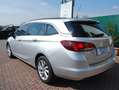 Opel Astra ST 1.6 CDTI EURO 6D-TEMP PROMO ALL-INCLUSIVE Argent - thumbnail 7