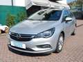 Opel Astra ST 1.6 CDTI EURO 6D-TEMP PROMO ALL-INCLUSIVE Argent - thumbnail 2