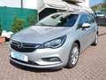 Opel Astra ST 1.6 CDTI EURO 6D-TEMP PROMO ALL-INCLUSIVE Argento - thumbnail 1
