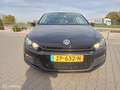 Volkswagen Scirocco 1.4 TSI/clima/navi/pdc Zwart - thumbnail 2