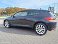 Volkswagen Scirocco 1.4 TSI/clima/navi/pdc Zwart - thumbnail 4