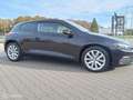 Volkswagen Scirocco 1.4 TSI/clima/navi/pdc Negro - thumbnail 3