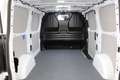 Volkswagen T7 Transporter VW Transporter T7 Kastenwagen TDI Weiß - thumbnail 4