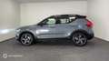 Volvo XC40 D4 AdBlue AWD 190ch R-Design Geartronic 8 - thumbnail 8