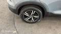 Volvo XC40 D4 AdBlue AWD 190ch R-Design Geartronic 8 - thumbnail 18