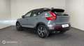 Volvo XC40 D4 AdBlue AWD 190ch R-Design Geartronic 8 - thumbnail 7