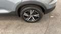 Volvo XC40 D4 AdBlue AWD 190ch R-Design Geartronic 8 - thumbnail 19
