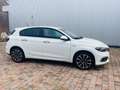 Fiat Tipo Tipo 1.6 MultiJet - AUTOMATIQUE - CLIMA-CAMERA Blanc - thumbnail 3