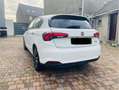 Fiat Tipo Tipo 1.6 MultiJet - AUTOMATIQUE - CLIMA-CAMERA Blanc - thumbnail 6