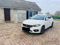 Fiat Tipo Tipo 1.6 MultiJet - AUTOMATIQUE - CLIMA-CAMERA Blanc - thumbnail 1