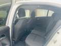 Fiat Tipo Tipo 1.6 MultiJet - AUTOMATIQUE - CLIMA-CAMERA Blanc - thumbnail 10