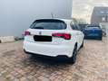 Fiat Tipo Tipo 1.6 MultiJet - AUTOMATIQUE - CLIMA-CAMERA Blanc - thumbnail 5