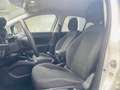 Fiat Tipo Tipo 1.6 MultiJet - AUTOMATIQUE - CLIMA-CAMERA Blanc - thumbnail 8
