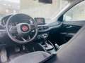 Fiat Tipo Tipo 1.6 MultiJet - AUTOMATIQUE - CLIMA-CAMERA Blanc - thumbnail 9