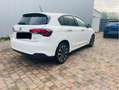 Fiat Tipo Tipo 1.6 MultiJet - AUTOMATIQUE - CLIMA-CAMERA Blanc - thumbnail 4