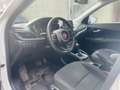 Fiat Tipo Tipo 1.6 MultiJet - AUTOMATIQUE - CLIMA-CAMERA Blanc - thumbnail 7