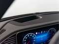 Mercedes-Benz GLE 400 GLE e 4MATIC AMG Line | NIGHT | Luchtvering Сірий - thumbnail 10