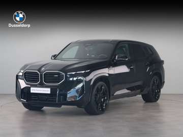 PHEV 50e 30 kWh SoH 100% / Trekhaak met elektrisch