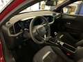 Opel Mokka GS Line 1.2 Turbo LED SHZ LHZ RFK Digitales Cockpi Rot - thumbnail 3