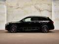 Audi Q7 60 TFSI e Quattro Pro Line S Competition, pano, 4W Zwart - thumbnail 2