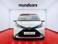 Toyota Aygo 70 x-cite Blanco - thumbnail 9
