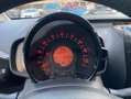 Toyota Aygo 70 x-cite Blanco - thumbnail 14