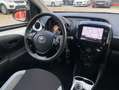 Toyota Aygo 70 x-cite Blanco - thumbnail 20