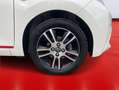 Toyota Aygo 70 x-cite Blanco - thumbnail 10