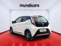Toyota Aygo 70 x-cite Blanco - thumbnail 6