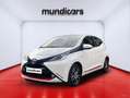 Toyota Aygo 70 x-cite Blanco - thumbnail 8
