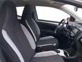 Toyota Aygo 70 x-cite Blanco - thumbnail 17