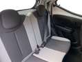 Toyota Aygo 70 x-cite Blanco - thumbnail 18