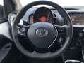 Toyota Aygo 70 x-cite Blanco - thumbnail 12