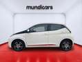 Toyota Aygo 70 x-cite Blanco - thumbnail 7