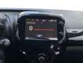 Toyota Aygo 70 x-cite Blanco - thumbnail 16