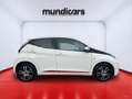 Toyota Aygo 70 x-cite Blanco - thumbnail 3