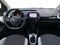 Toyota Aygo 70 x-cite Blanco - thumbnail 11