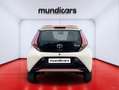 Toyota Aygo 70 x-cite Blanco - thumbnail 5