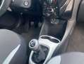 Toyota Aygo 70 x-cite Blanco - thumbnail 13