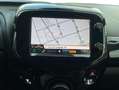 Toyota Aygo 70 x-cite Blanco - thumbnail 15
