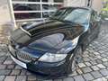 BMW Z4 3.0si Sportsitz|M-Fahrwerk|PDC|TopZustand Schwarz - thumbnail 1