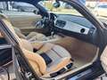 BMW Z4 3.0si Sportsitz|M-Fahrwerk|PDC|TopZustand Schwarz - thumbnail 16