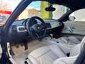 BMW Z4 3.0si Sportsitz|M-Fahrwerk|PDC|TopZustand Schwarz - thumbnail 14