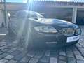 BMW Z4 3.0si Sportsitz|M-Fahrwerk|PDC|TopZustand Schwarz - thumbnail 8