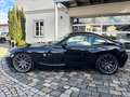 BMW Z4 3.0si Sportsitz|M-Fahrwerk|PDC|TopZustand Schwarz - thumbnail 3