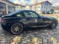 BMW Z4 3.0si Sportsitz|M-Fahrwerk|PDC|TopZustand Schwarz - thumbnail 7