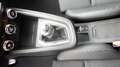 Renault Clio V Esprit Alpine TCe 90 PS mit Winterpaket Navi / R Grau - thumbnail 13