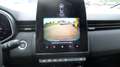Renault Clio V Esprit Alpine TCe 90 PS mit Winterpaket Navi / R Grau - thumbnail 12