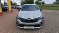 Renault Clio V Esprit Alpine TCe 90 PS mit Winterpaket Navi / R Grau - thumbnail 2