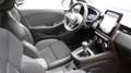 Renault Clio V Esprit Alpine TCe 90 PS mit Winterpaket Navi / R Grau - thumbnail 9